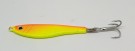 Kinetic® Sildeglimt. Yellow/Orange/Glow 18g thumbnail